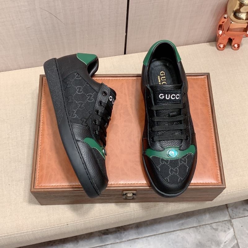 Gucci ACE Shoes